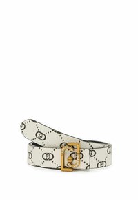 BETTER REVERSIBLE - Riem - offwhite black