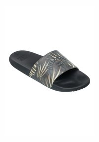 Billabong PARADISE zielony