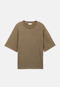 Sélectionné, light brown