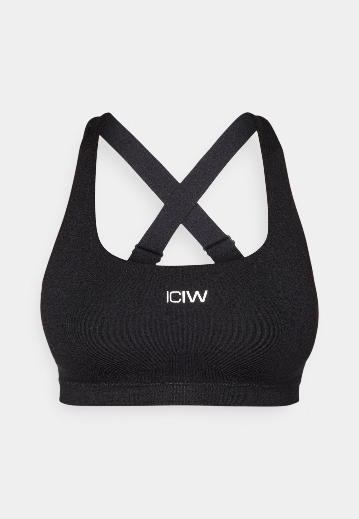 SMOOTH SEAMLESS BRA