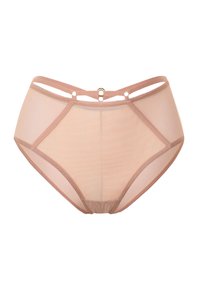 Poupée Marilyn CARMINA - Figi