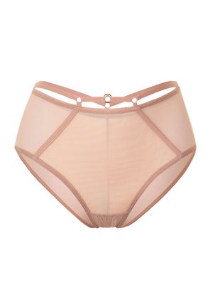 Poupée Marilyn CARMINA - Figi