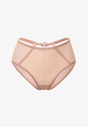 Poupée Marilyn CARMINA - Figi