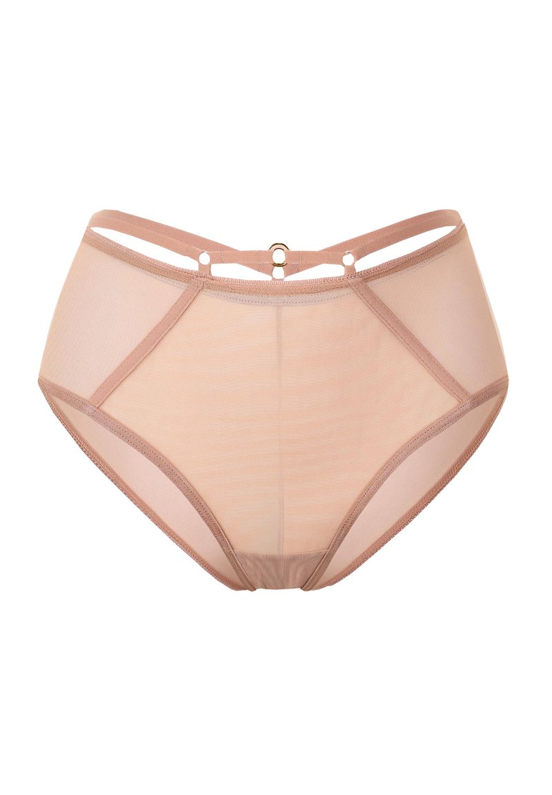 Poupée Marilyn CARMINA - Figi