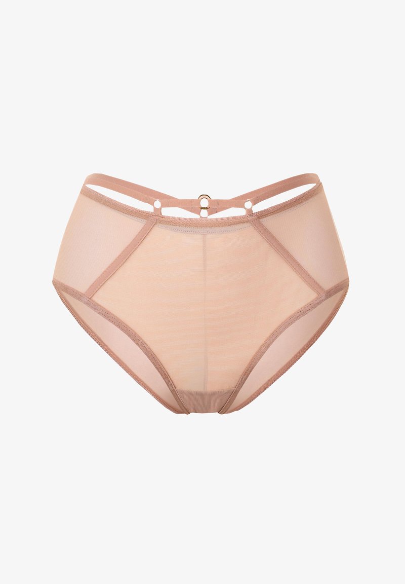 Poupée Marilyn CARMINA - Figi