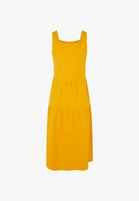 Ikke valgt, magicmango