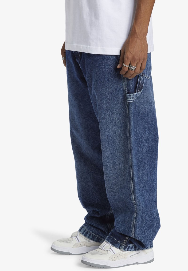 Pantalones Dickies Cholos Marcas De Ropa De Cholos Baggy