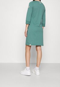 Ragwear Vardagsklänning - mint
