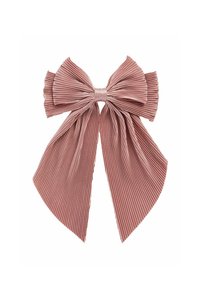 Next - Haaraccessoire - pink Miniatuurafbeelding 1