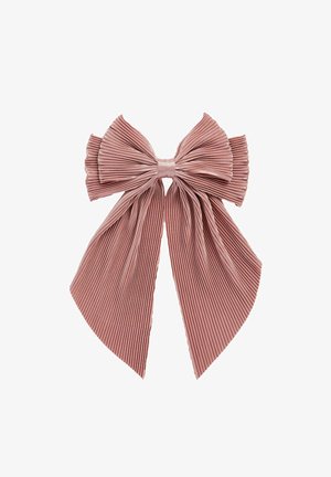 Hair Styling Accessory - pink