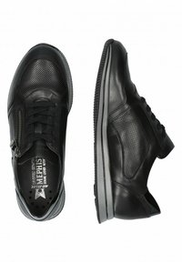 Mephisto LEENIE - Sneakersy niskie