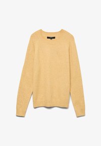 Неизбран, golden spice melange