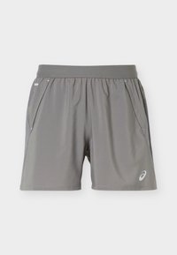 Nevybráno, truffle grey