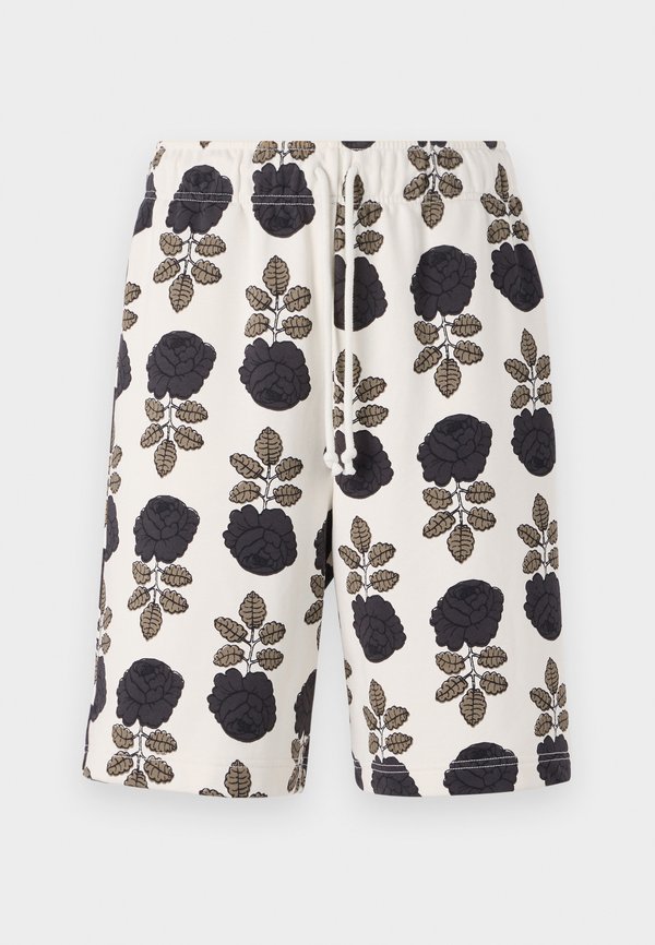 SARANA VIHKIRUUSU UNISEX - Tracksuit bottoms3