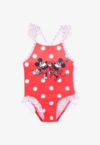 Non selezionato, rot