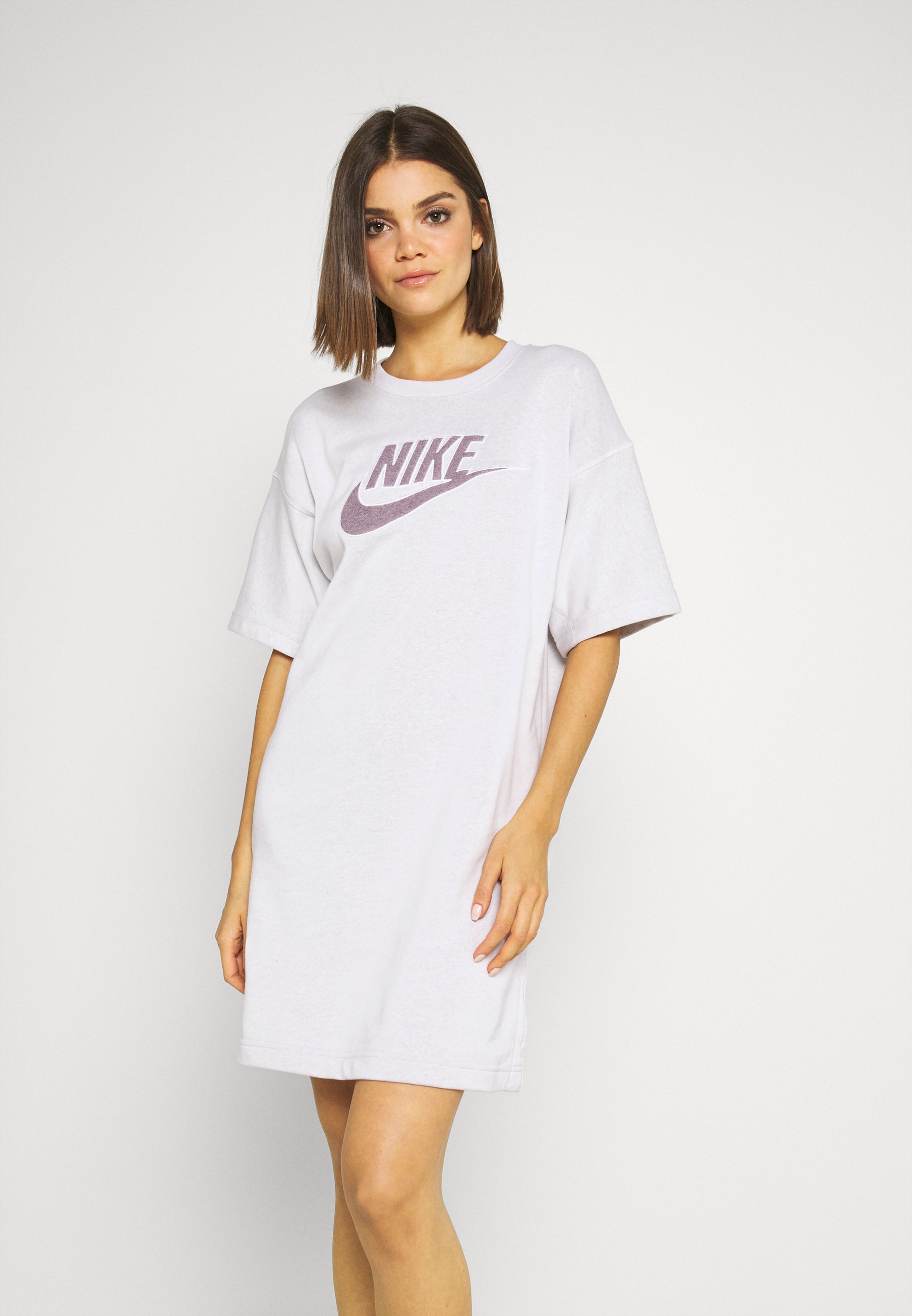 nike sports dress