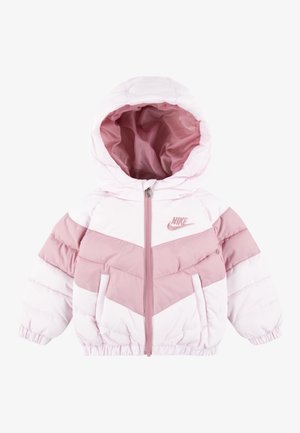 SYNFIL JACKET - Kurtka zimowa