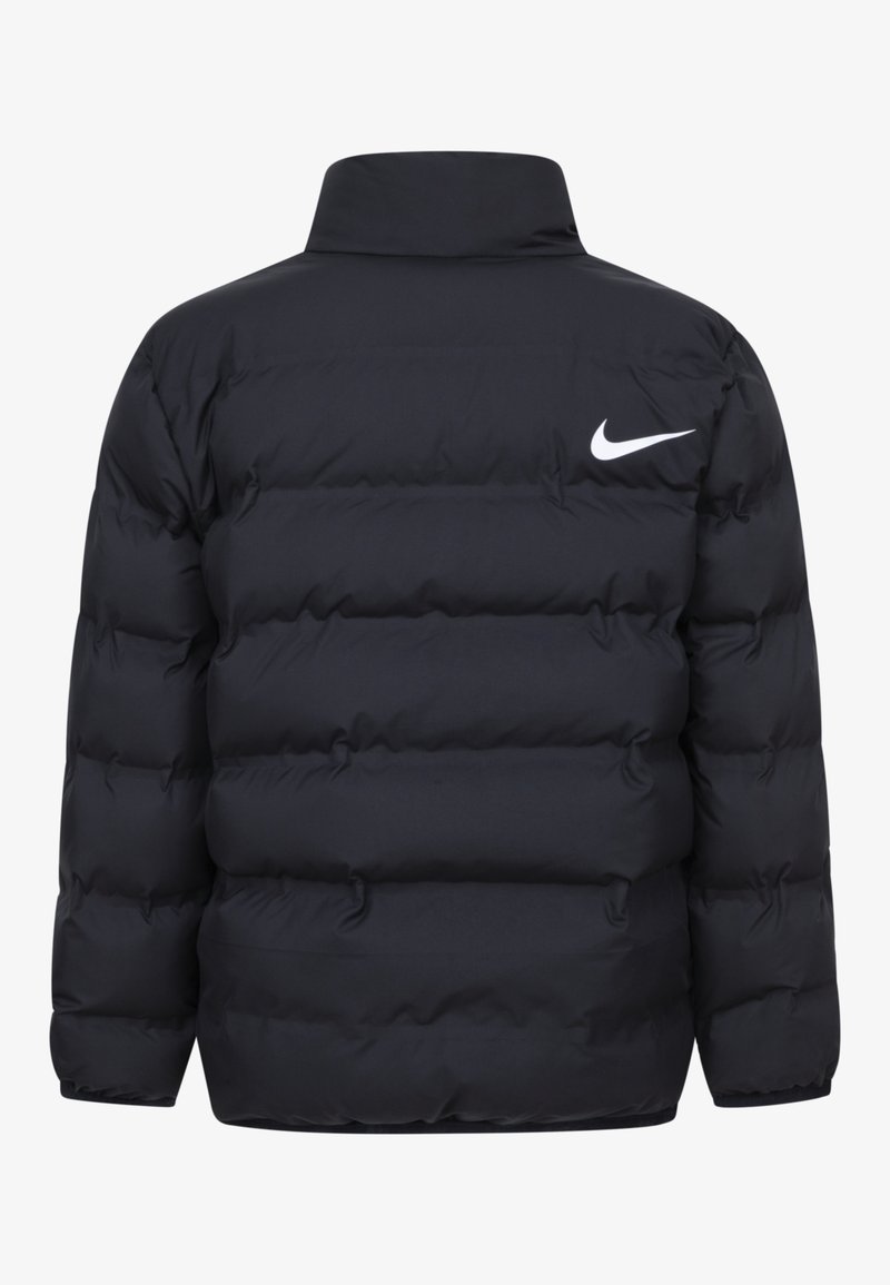Nike Sportswear Kurtka zimowa - Zdjęcie 2