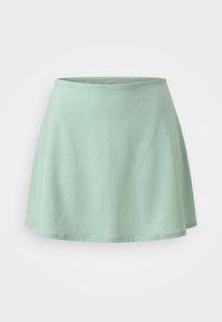 No seleccionado, steam/white