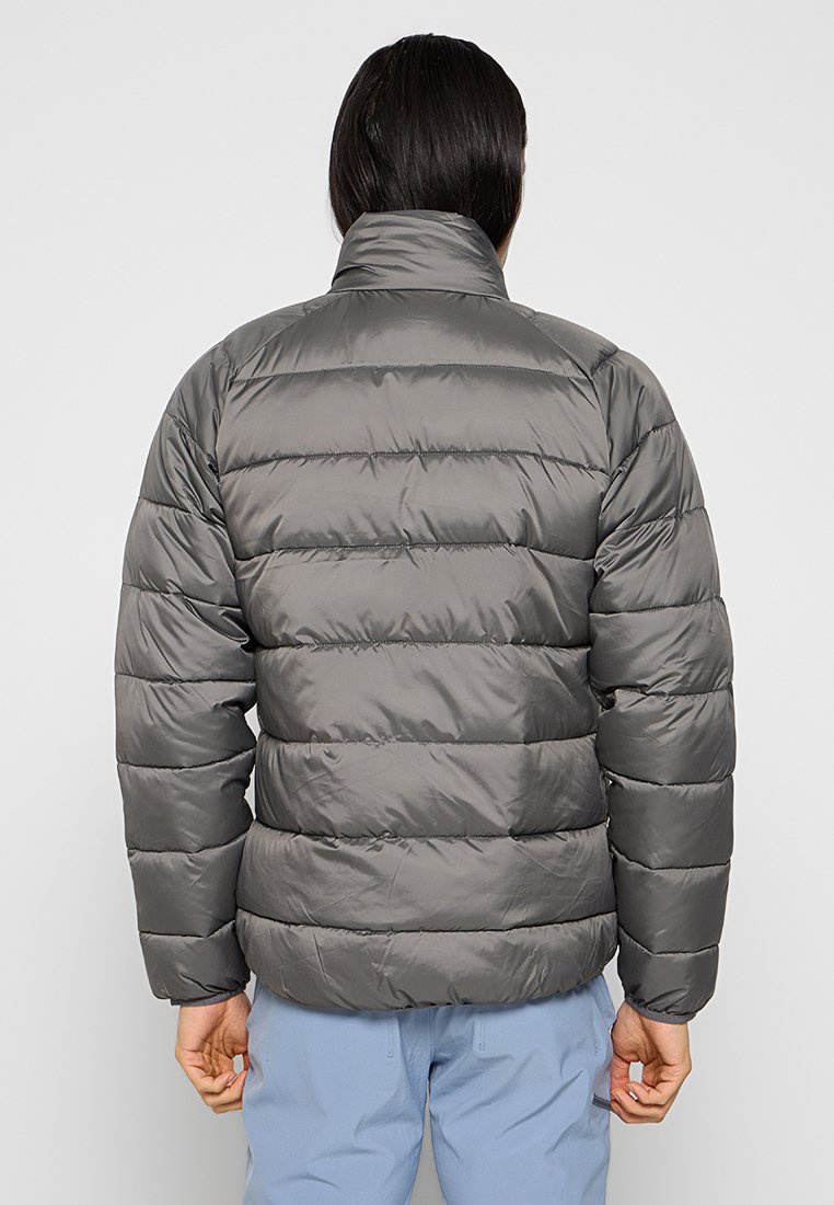 Ellesse Chaqueta de invierno - Imagen 2