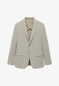 Non selezionato, green