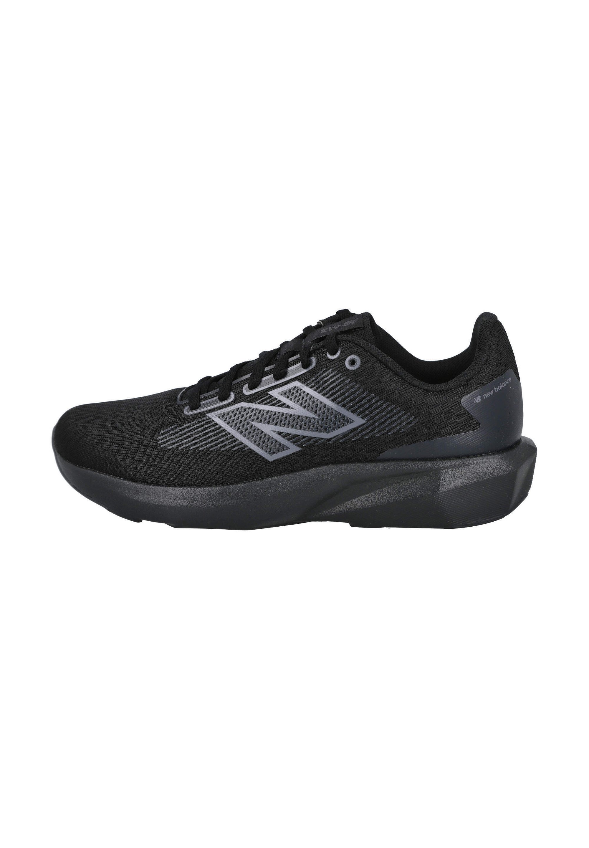 New Balance Zapatillas Deportivas Zalando New Balance Zapatillas