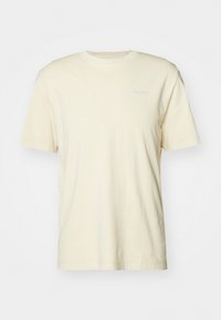 JACKO - T-shirts basic - base