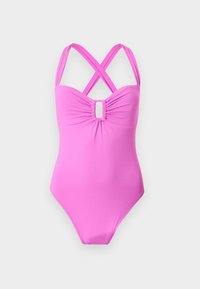 Δεν επιλέχθηκε, electric fuschia