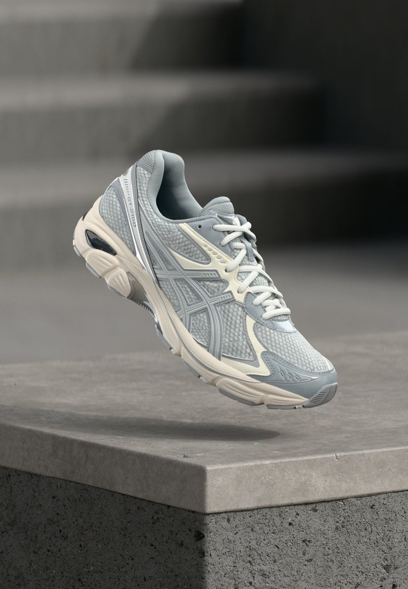 GT 2160 piedmont grey/glacier grey/grey