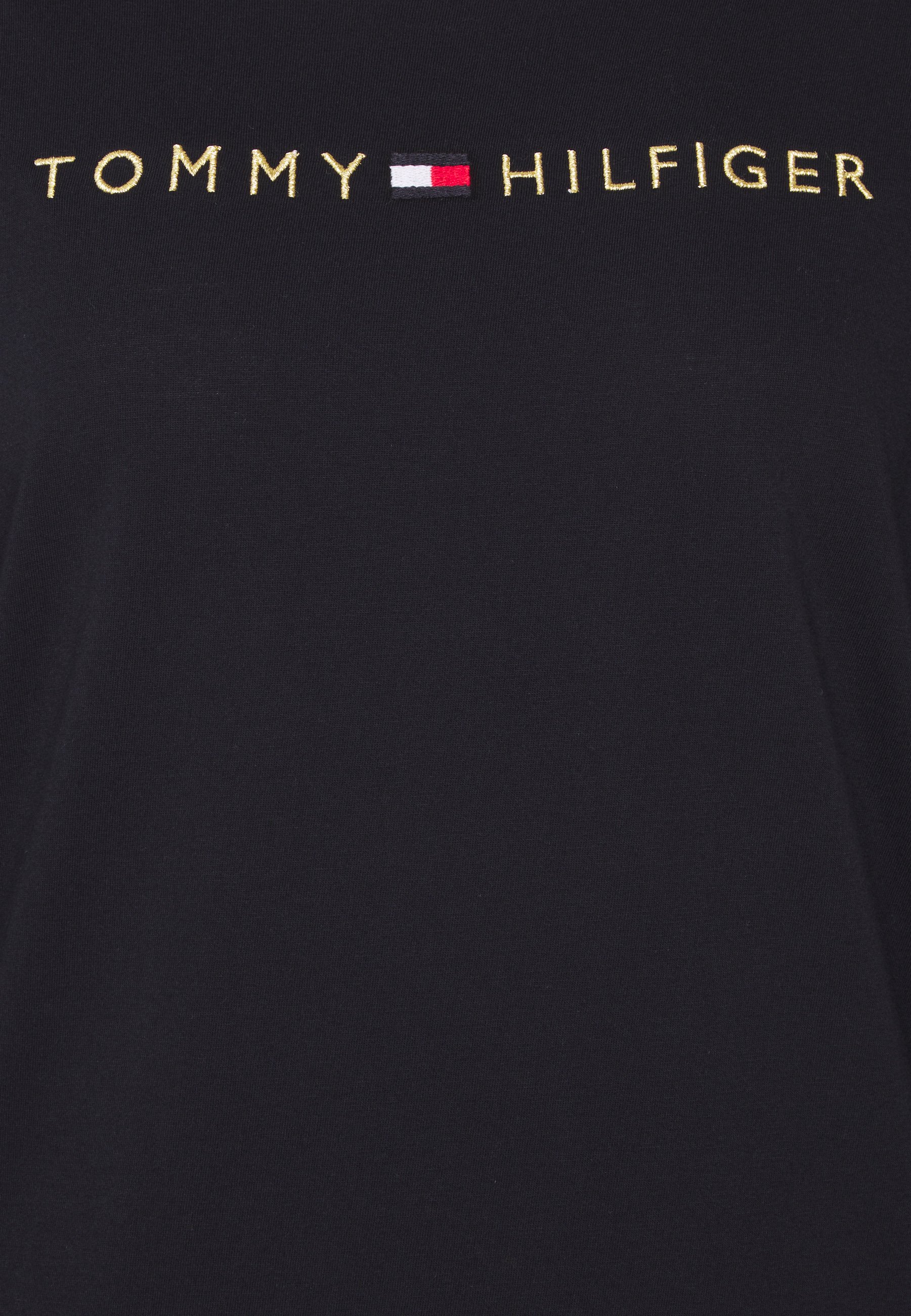 tommy hilfiger natikači