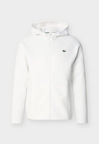 Δεν επιλέχθηκε, white