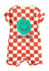 Next ROMPERS 3 PACK  - REGULAR FIT - Combinaison - bright character