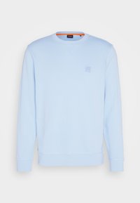 WESTART - Felpa - open blue