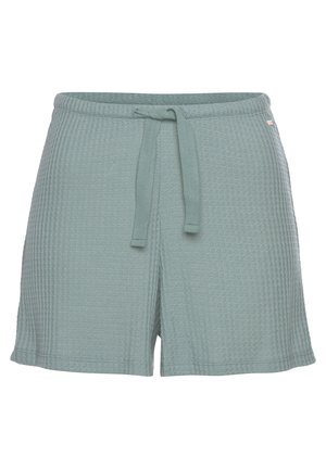 Shorts - mint