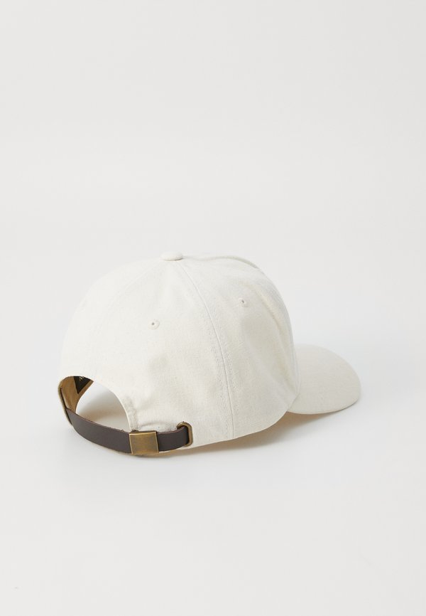 BIG UNISEX - Cap3