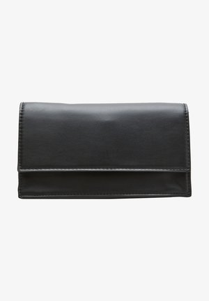 CITY - Across body bag - black