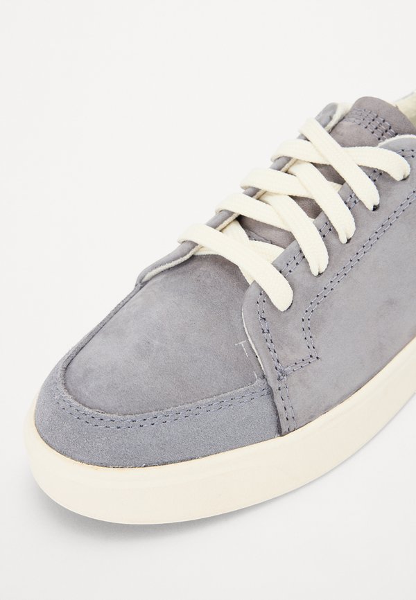 EMERSON STREET - Trainers - medium purple2