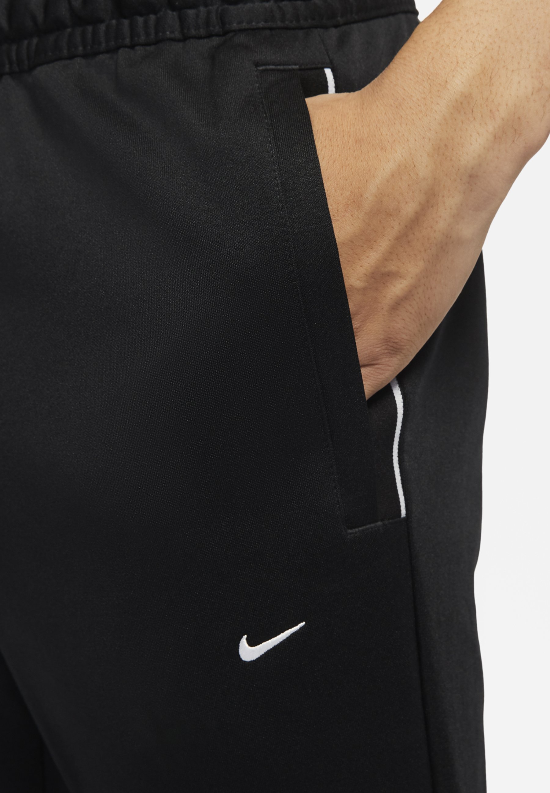 Tracksuit Nike Performance Zalando Zalando Tute Adidas Performance