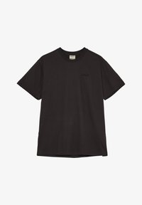 Ej vald, chocolate torte