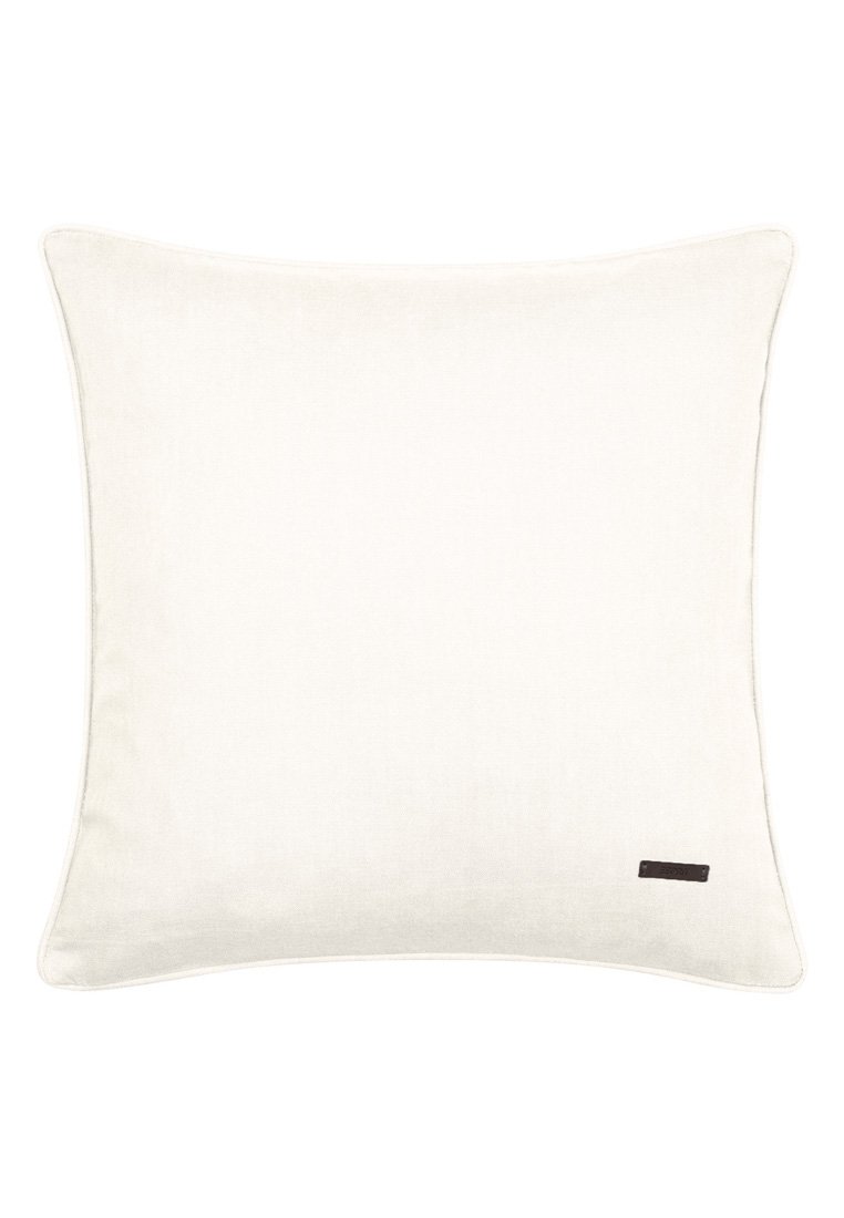 Esprit Home Dekokissenbezug offwhite
