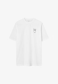 Δεν επιλέχθηκε, bright white