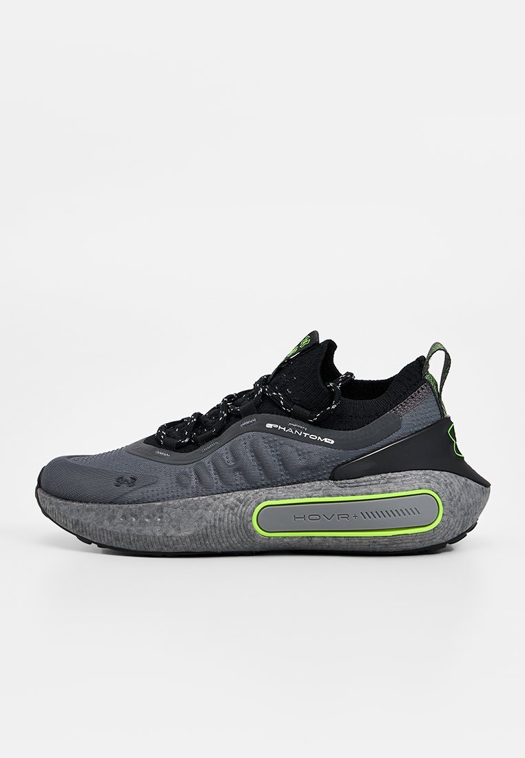 Zapatillas