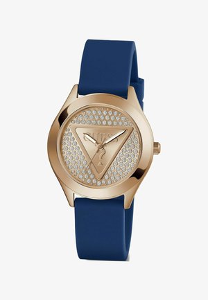 Guess, - Zegarek