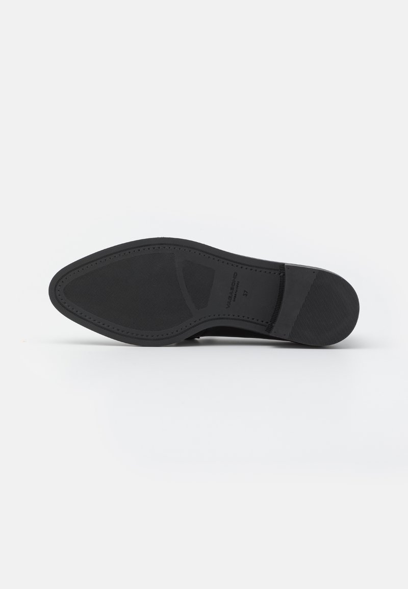 Damen Halbschuhe | Vagabond FRANCES Slipper black/schwarz - AP89095 Damen Halbschuhe | Vagabond FRANCES Slipper black/schwarz - AP89095