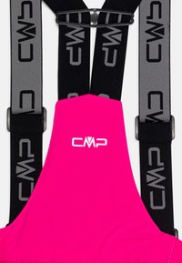 CMP Sniega bikses - festival