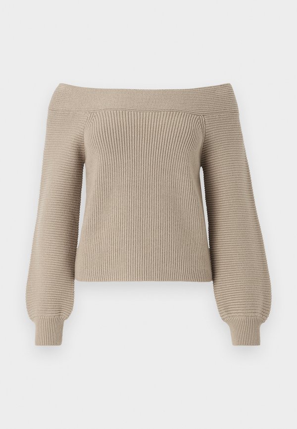 COLIN - Jumper - winter twig2