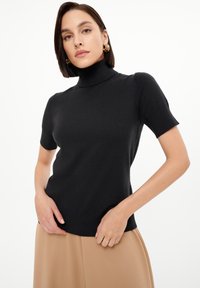 Greenpoint - T-shirt basic