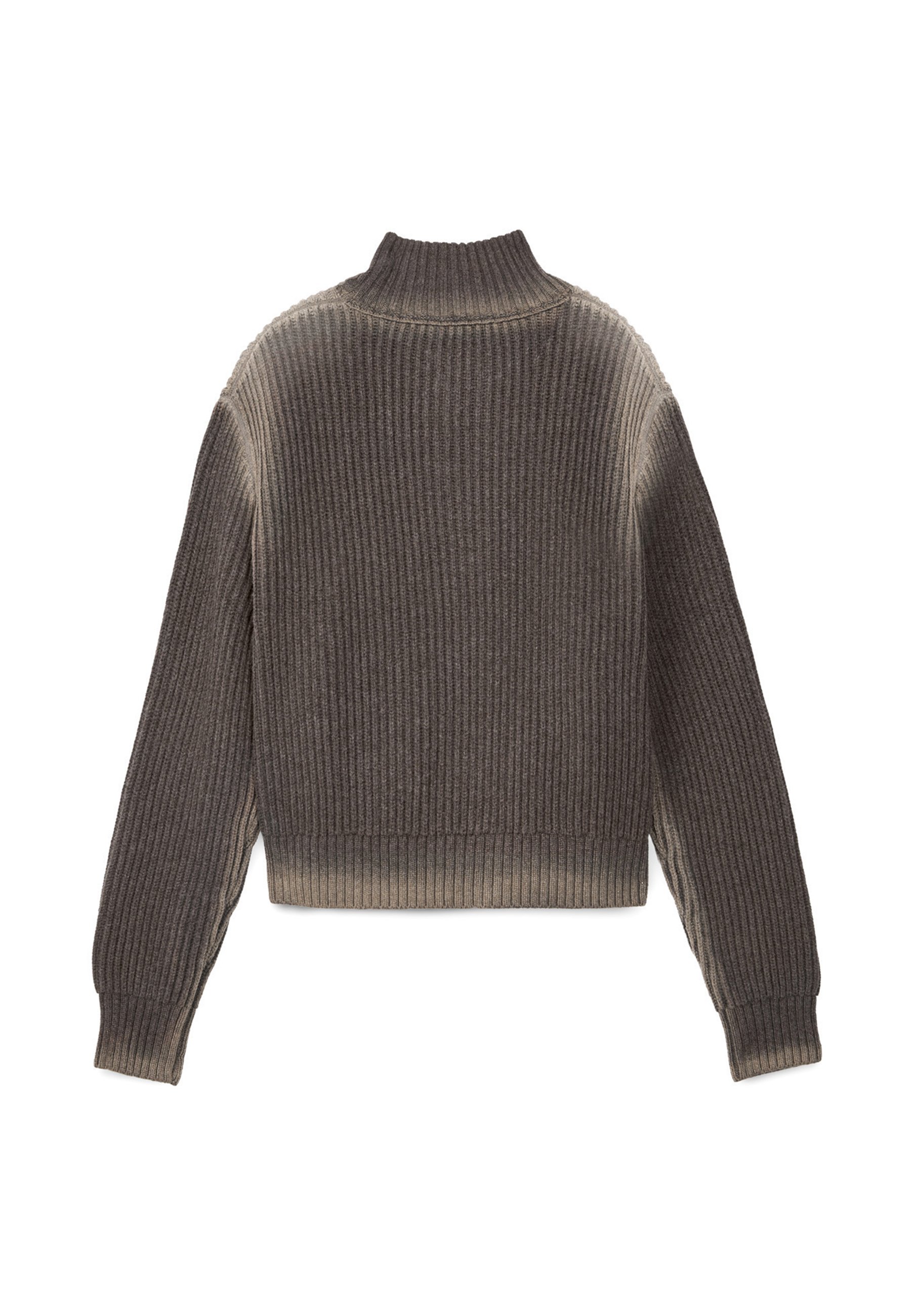 CAMPER LAB LAB UNISEX 점퍼