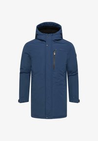 Neizvēlēts, dark blue