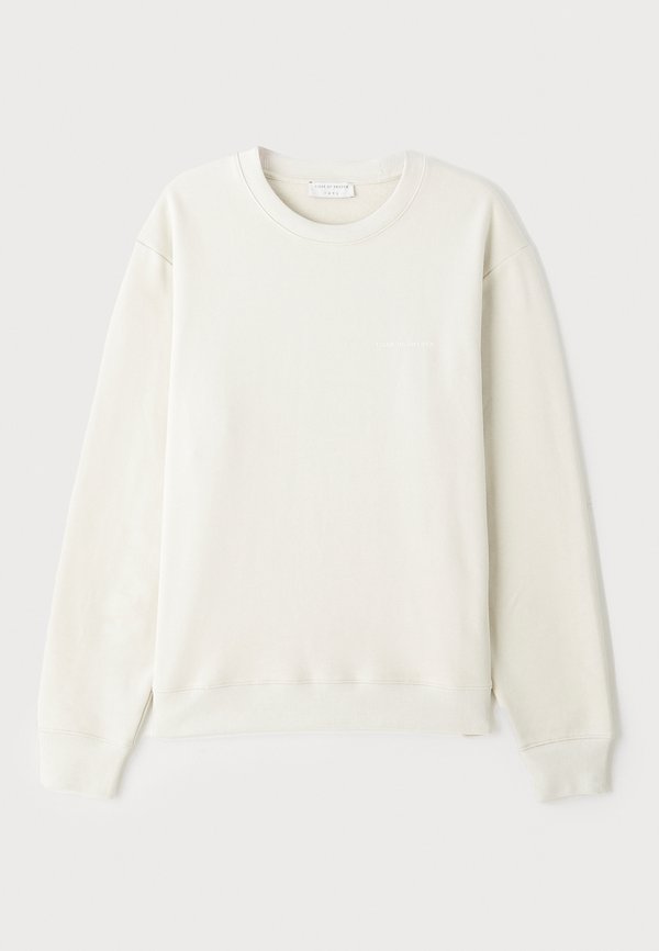 EMERSON - Sweatshirt - birch bark2